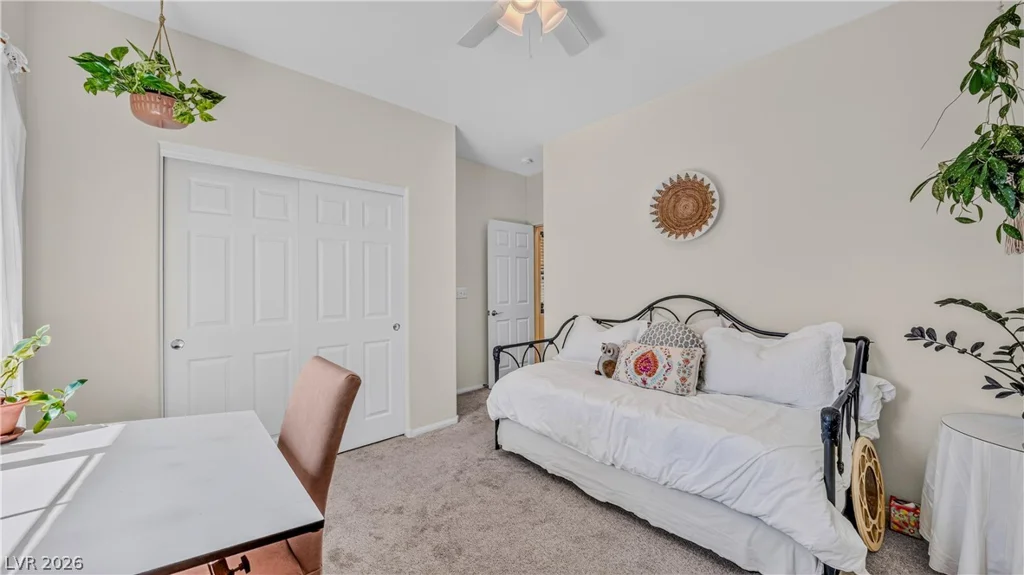 5500 Volterra, Pahrump, NV 89061