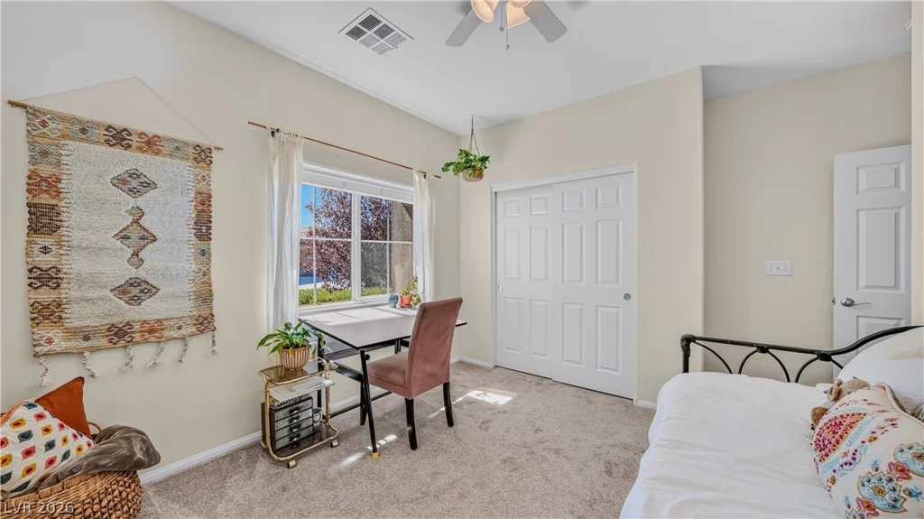 5500 Volterra, Pahrump, NV 89061