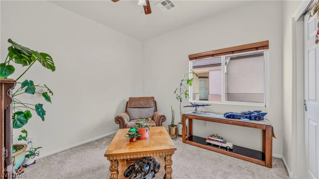 5500 Volterra, Pahrump, NV 89061