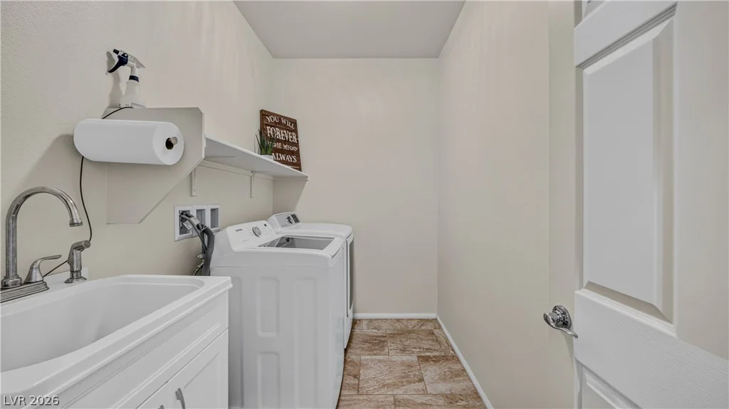 5500 Volterra, Pahrump, NV 89061
