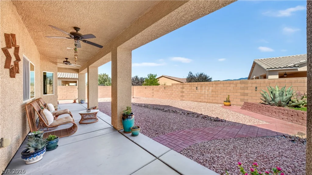 5500 Volterra, Pahrump, NV 89061