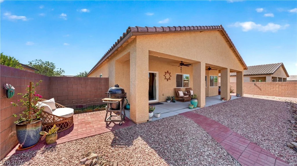 5500 Volterra, Pahrump, NV 89061