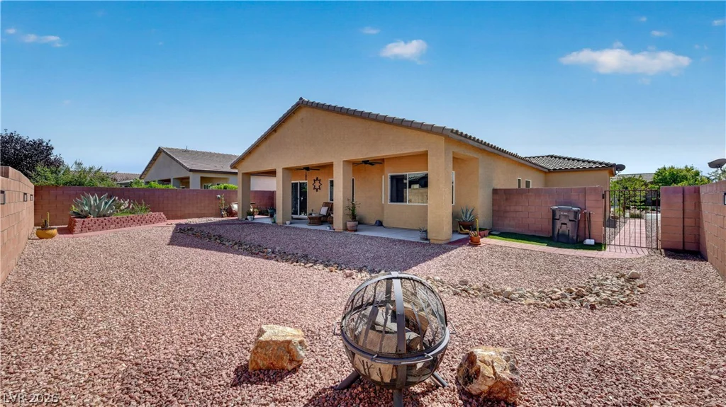 5500 Volterra, Pahrump, NV 89061
