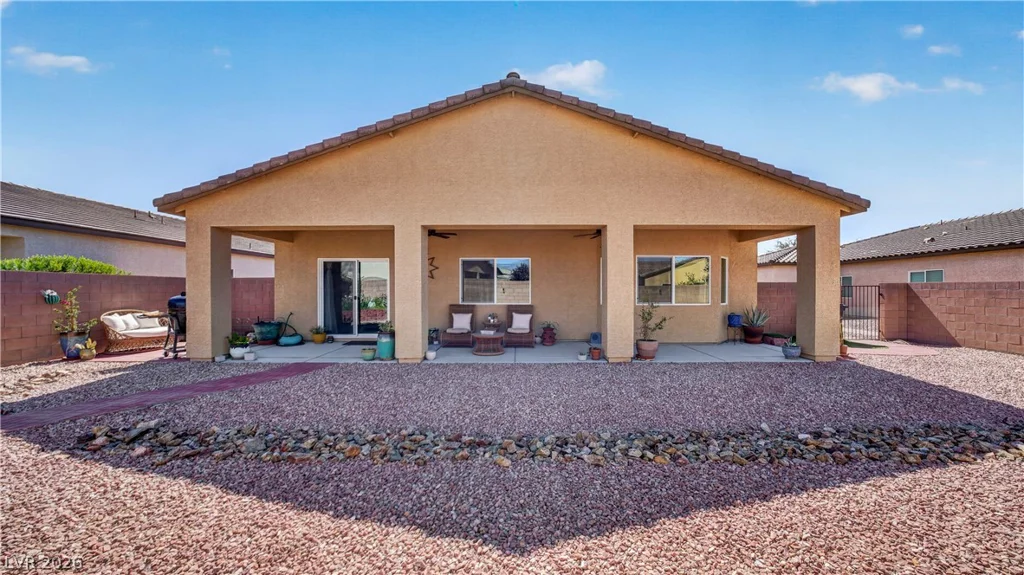5500 Volterra, Pahrump, NV 89061