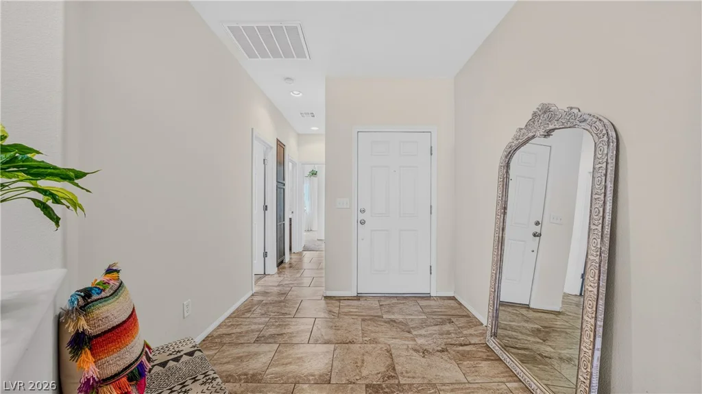 5500 Volterra, Pahrump, NV 89061