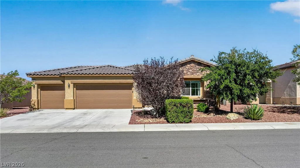 5500 Volterra, Pahrump, NV 89061