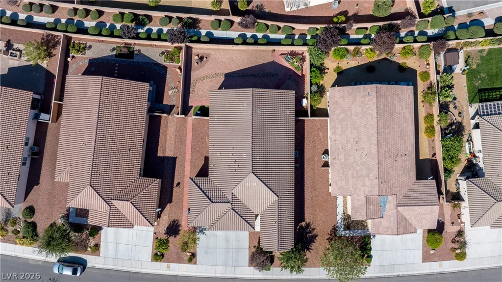 5500 Volterra, Pahrump, NV 89061