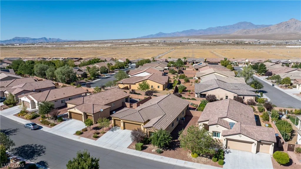 5500 Volterra, Pahrump, NV 89061