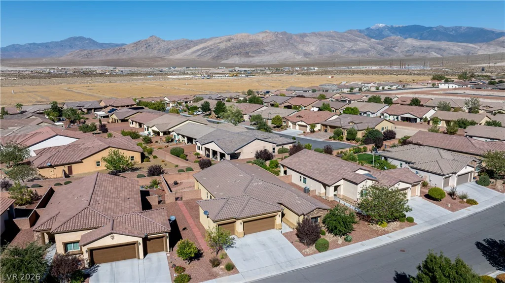 5500 Volterra, Pahrump, NV 89061