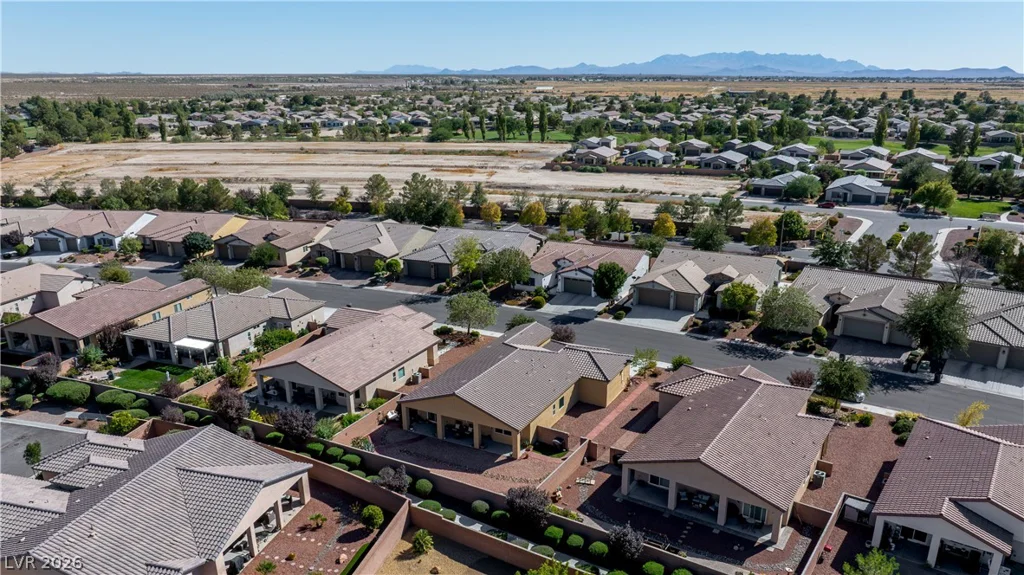 5500 Volterra, Pahrump, NV 89061