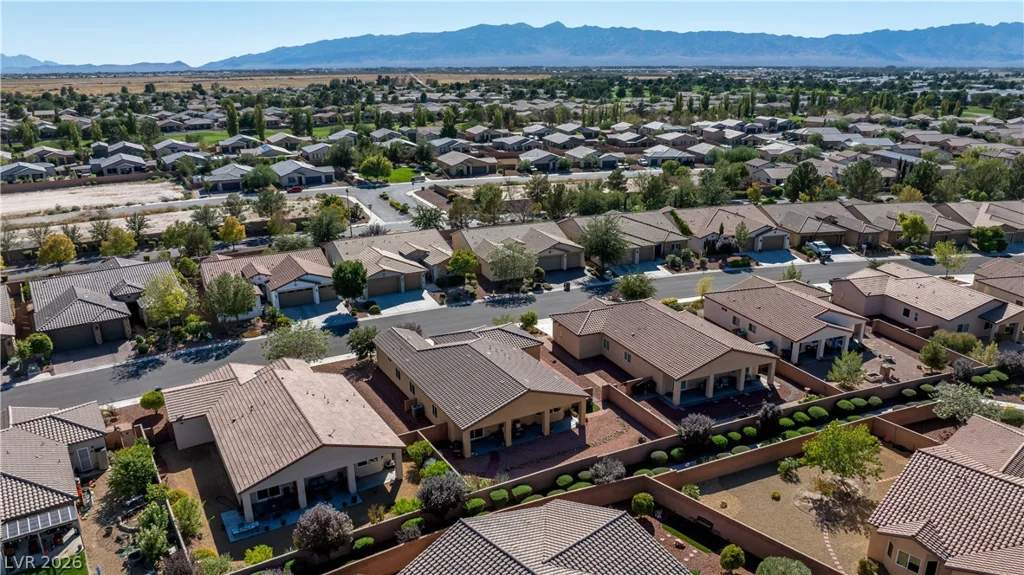 5500 Volterra, Pahrump, NV 89061