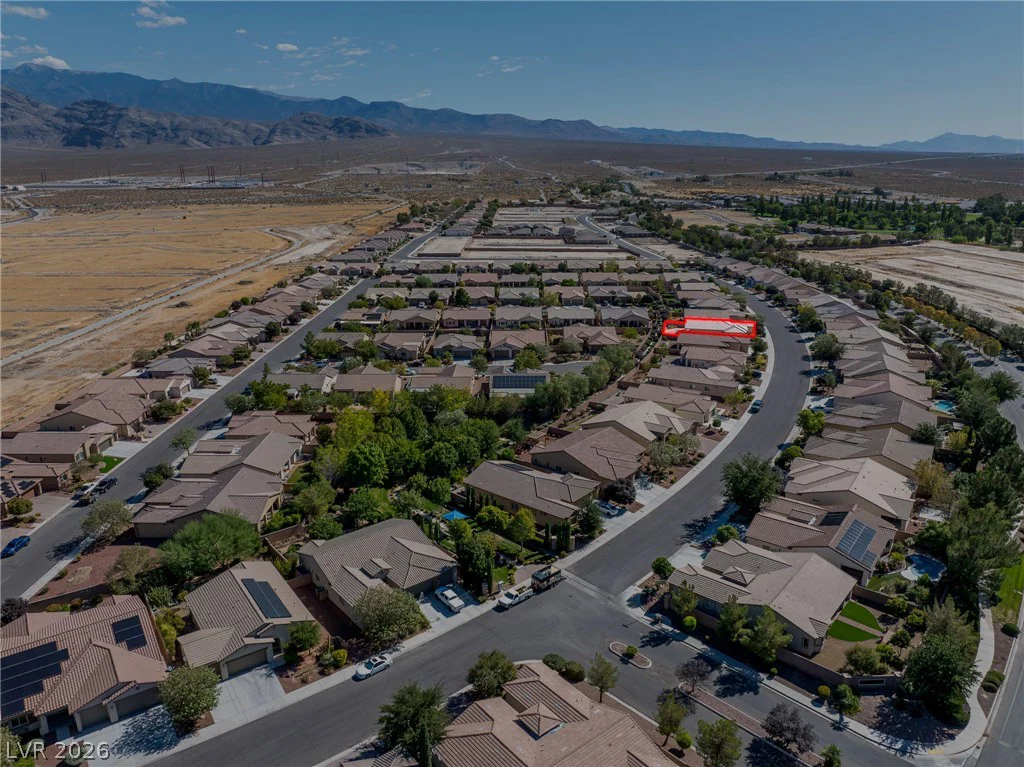 5500 Volterra, Pahrump, NV 89061
