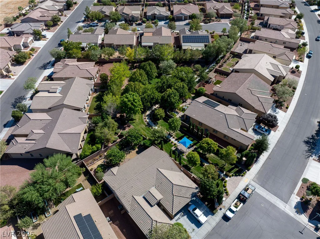 5500 Volterra, Pahrump, NV 89061