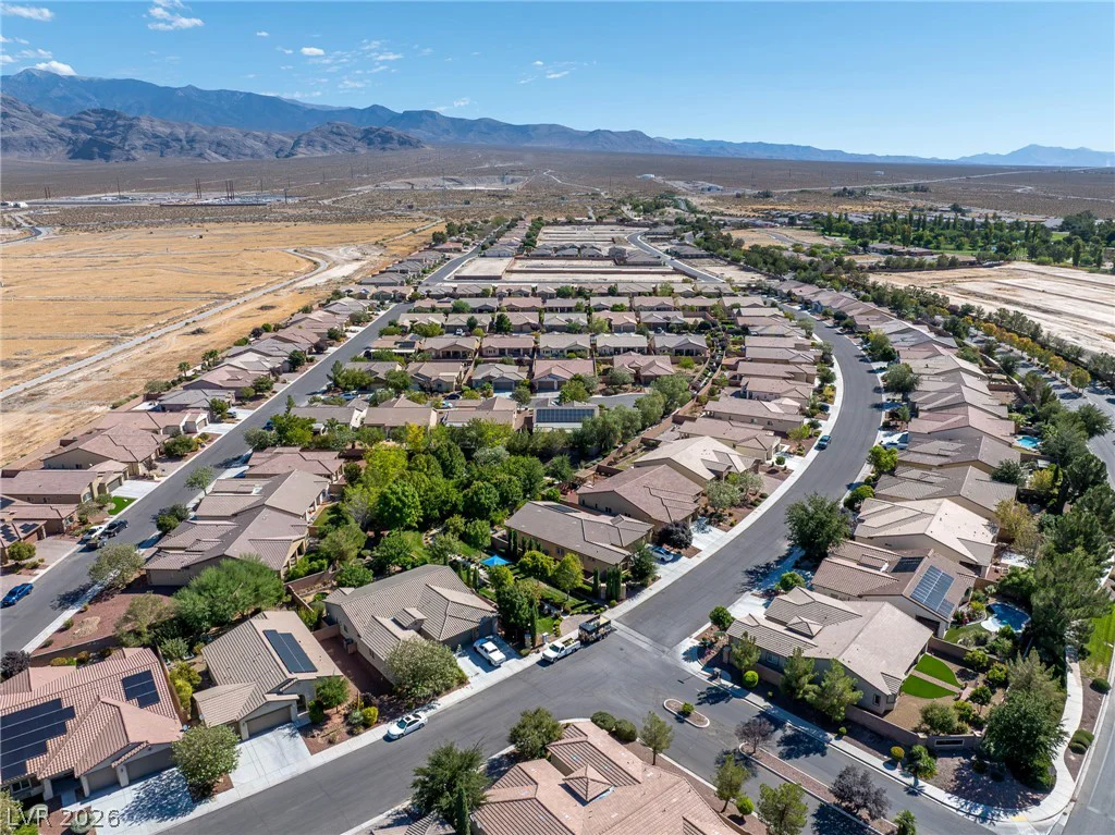 5500 Volterra, Pahrump, NV 89061