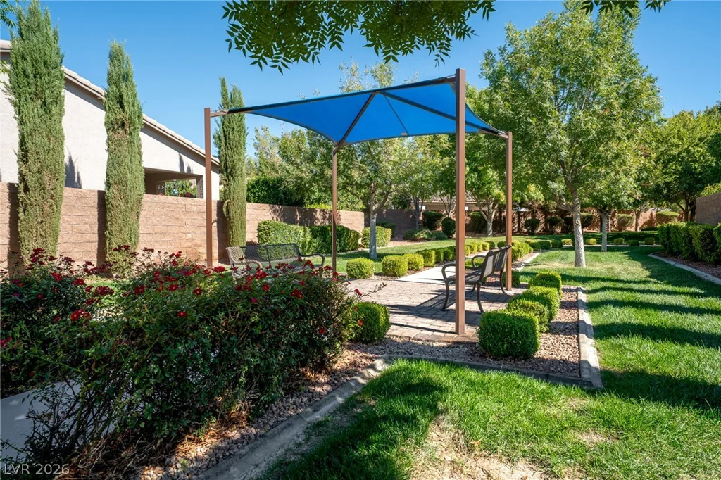 5500 Volterra, Pahrump, NV 89061