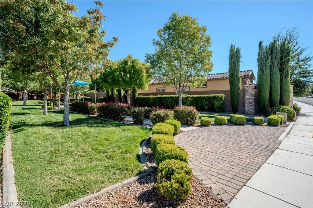 5500 Volterra, Pahrump, NV 89061