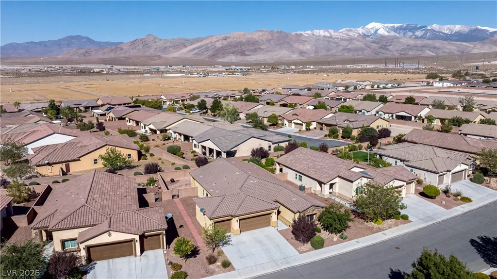 5500 Volterra, Pahrump, NV 89061