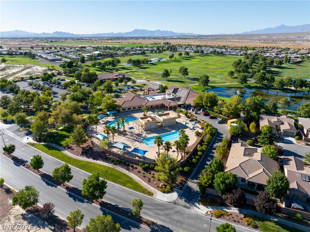 5500 Volterra, Pahrump, NV 89061