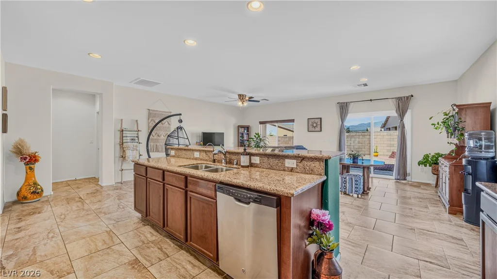 5500 Volterra, Pahrump, NV 89061