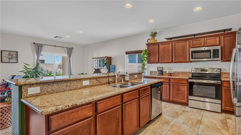 5500 Volterra, Pahrump, NV 89061