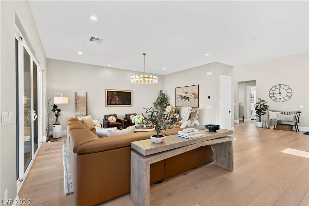 10428 Fiore Rosa, Las Vegas, NV 89166
