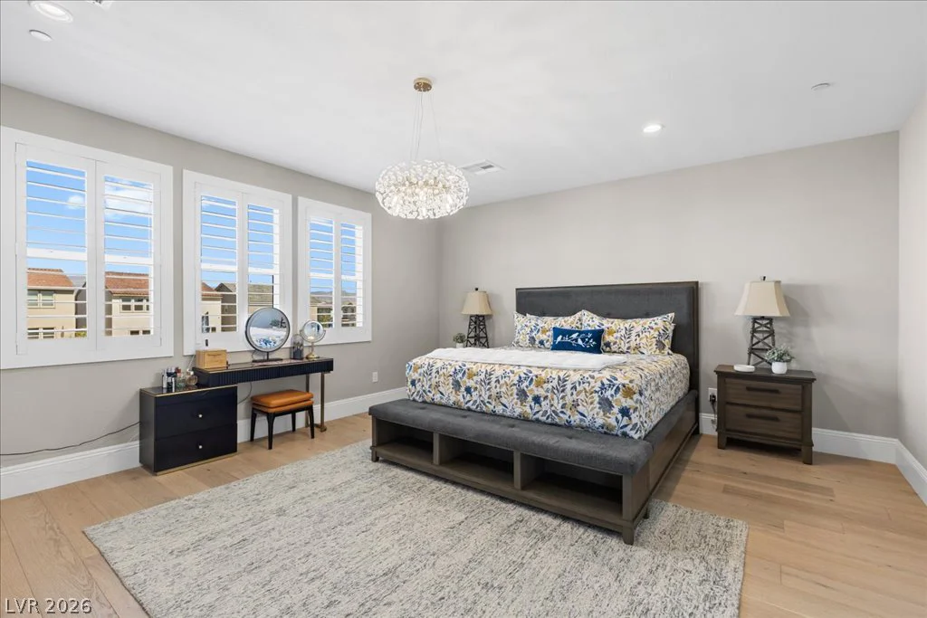 10428 Fiore Rosa, Las Vegas, NV 89166