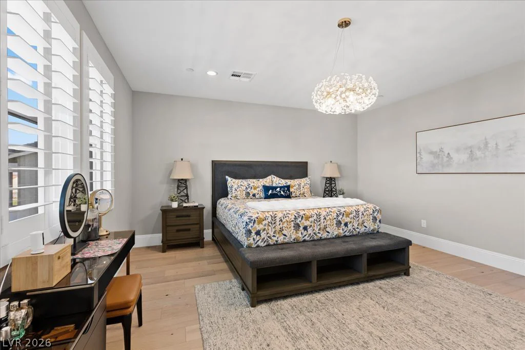 10428 Fiore Rosa, Las Vegas, NV 89166