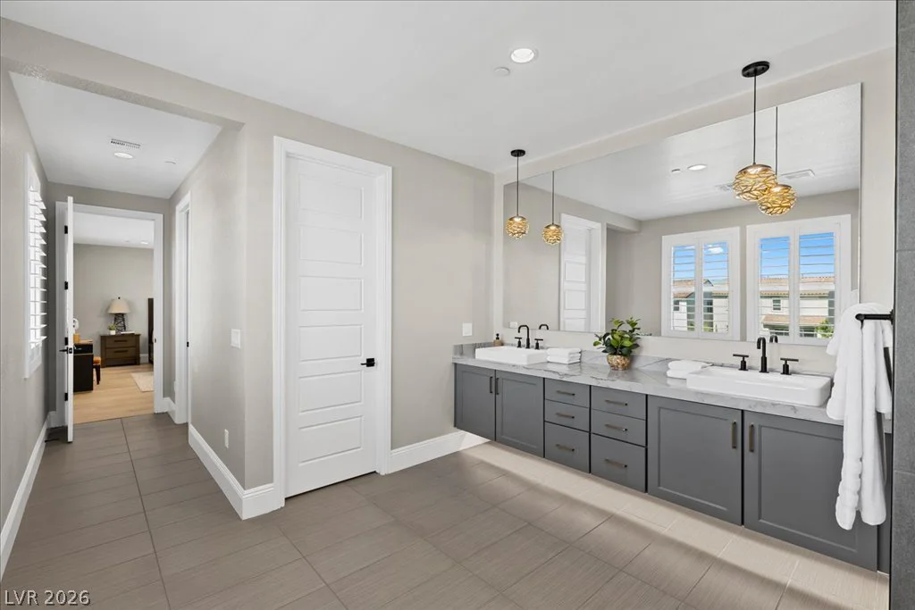 10428 Fiore Rosa, Las Vegas, NV 89166