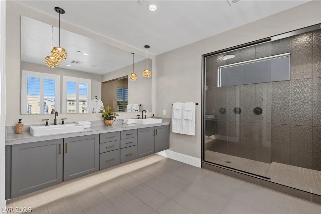 10428 Fiore Rosa, Las Vegas, NV 89166