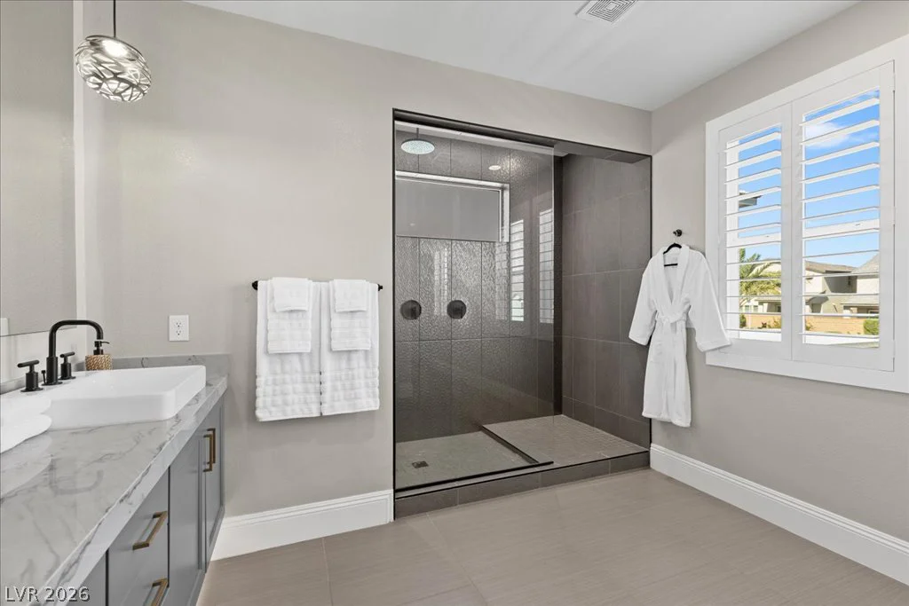 10428 Fiore Rosa, Las Vegas, NV 89166