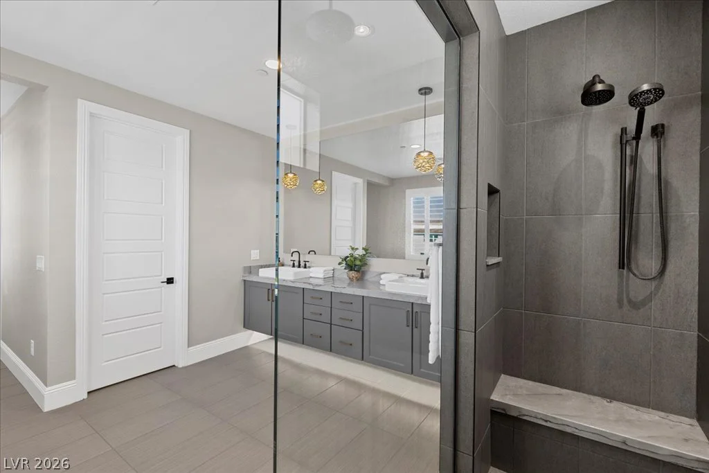 10428 Fiore Rosa, Las Vegas, NV 89166
