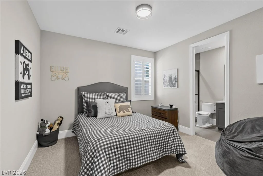 10428 Fiore Rosa, Las Vegas, NV 89166