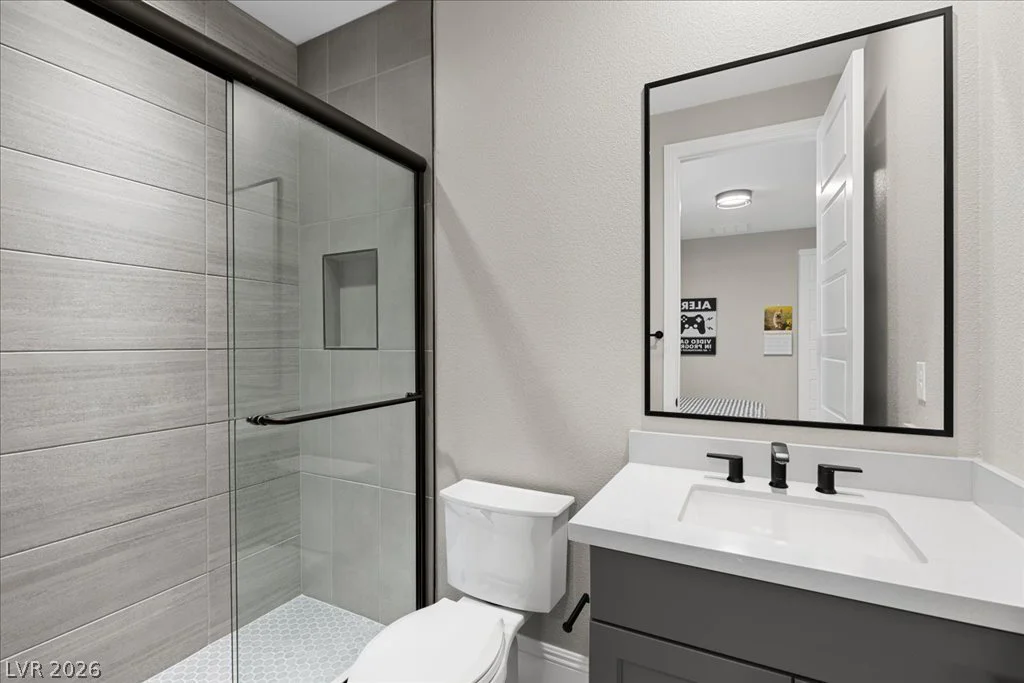 10428 Fiore Rosa, Las Vegas, NV 89166