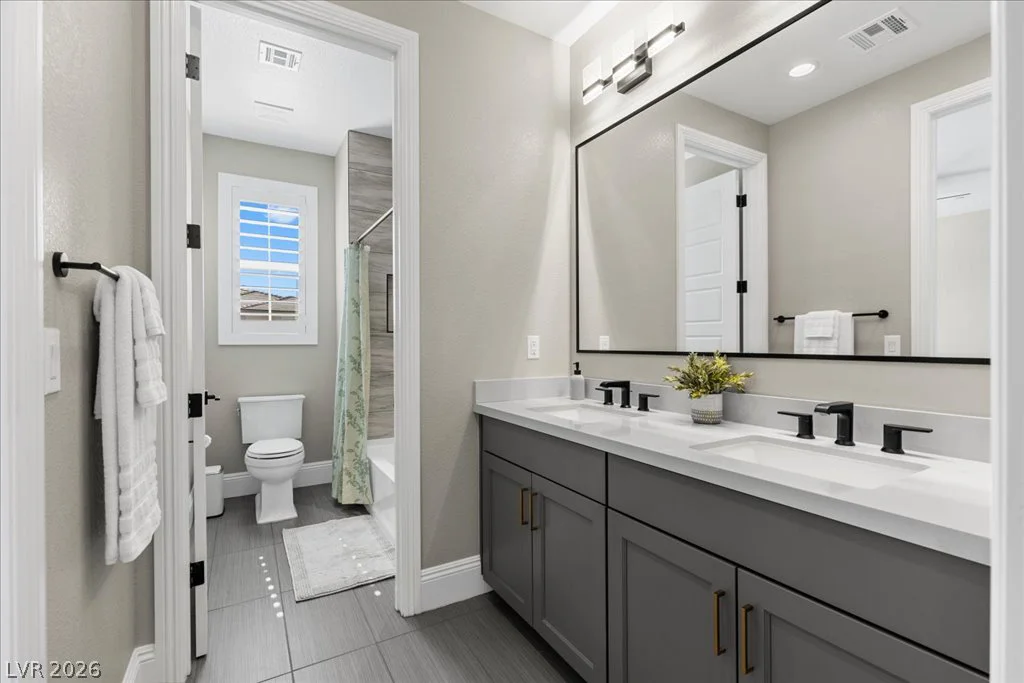 10428 Fiore Rosa, Las Vegas, NV 89166