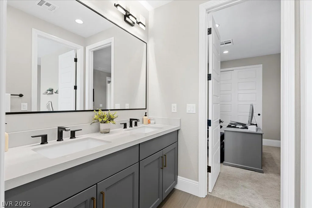 10428 Fiore Rosa, Las Vegas, NV 89166