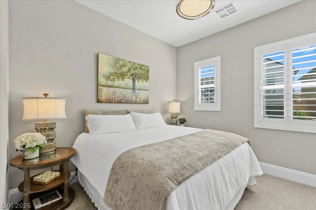 10428 Fiore Rosa, Las Vegas, NV 89166