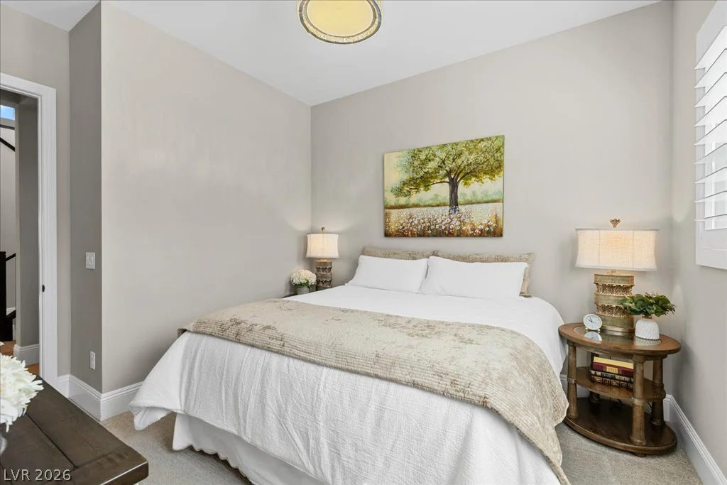 10428 Fiore Rosa, Las Vegas, NV 89166