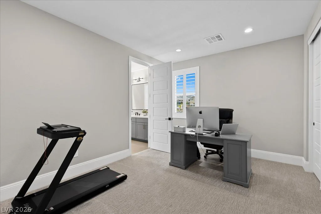 10428 Fiore Rosa, Las Vegas, NV 89166
