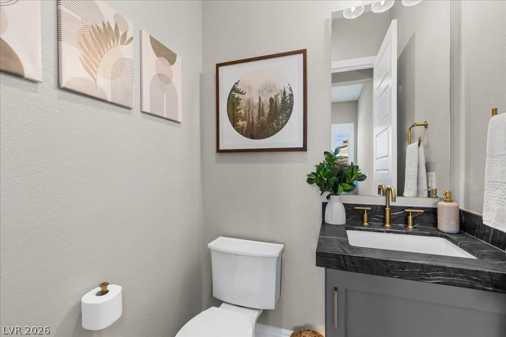 10428 Fiore Rosa, Las Vegas, NV 89166