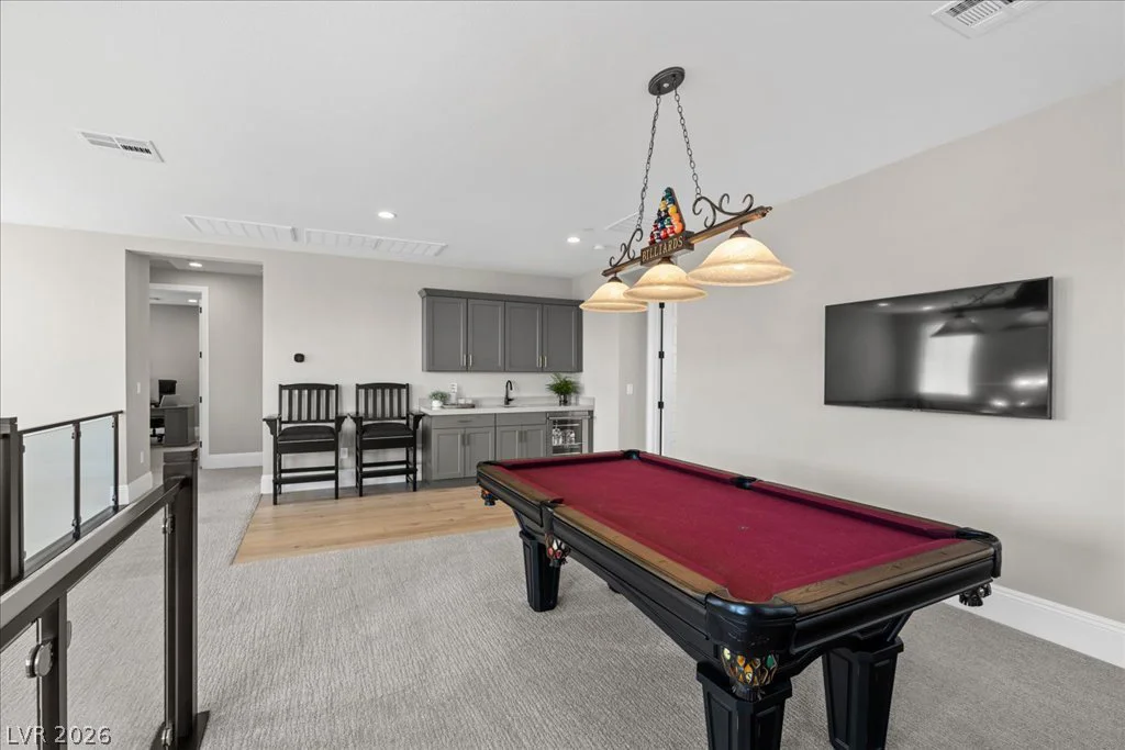 10428 Fiore Rosa, Las Vegas, NV 89166