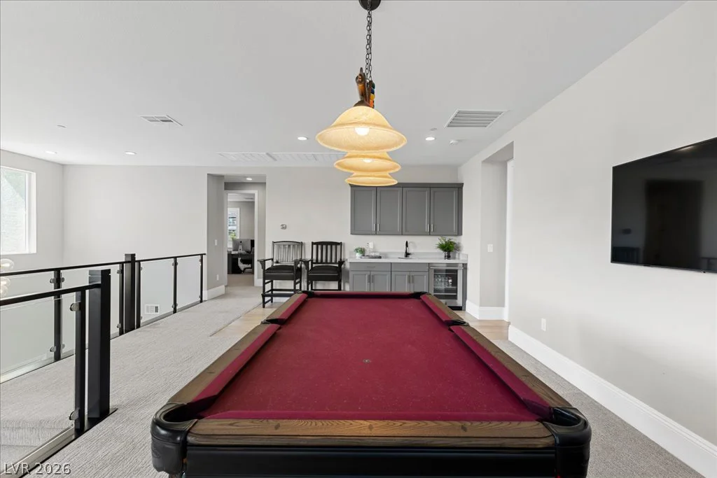 10428 Fiore Rosa, Las Vegas, NV 89166