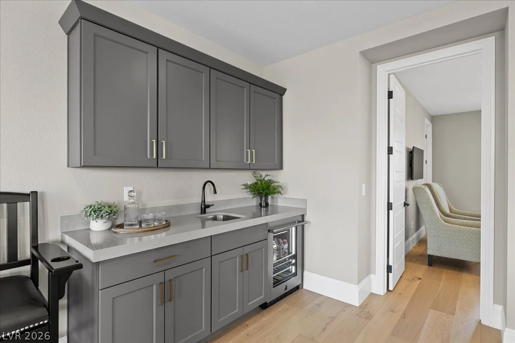 10428 Fiore Rosa, Las Vegas, NV 89166