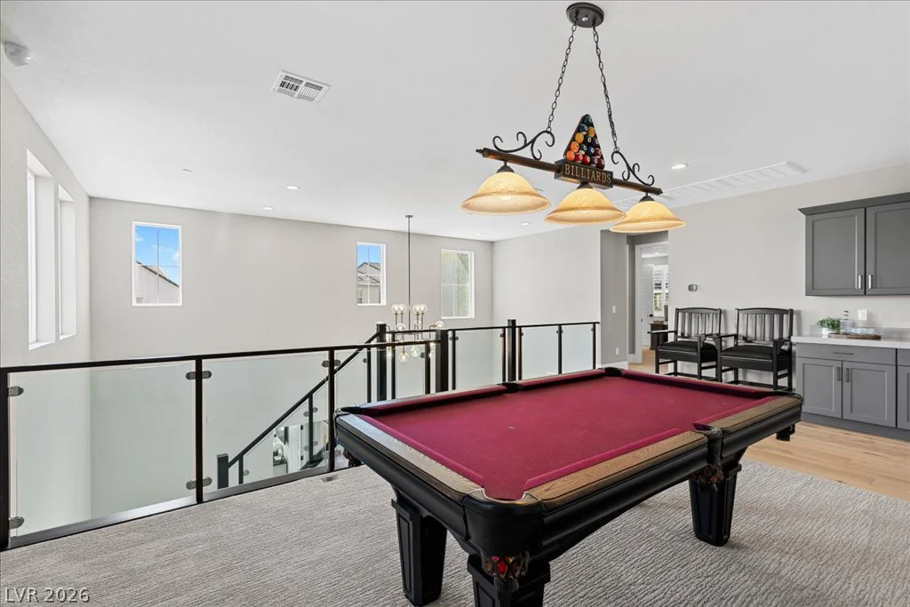 10428 Fiore Rosa, Las Vegas, NV 89166