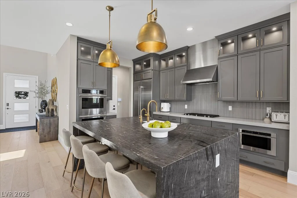 10428 Fiore Rosa, Las Vegas, NV 89166