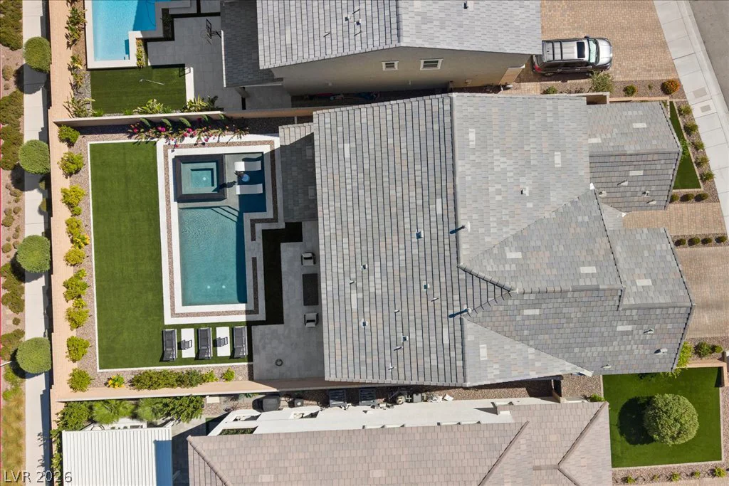 10428 Fiore Rosa, Las Vegas, NV 89166