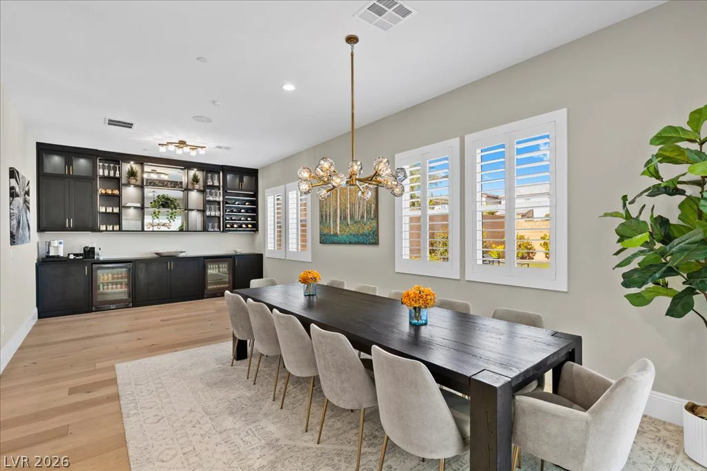 10428 Fiore Rosa, Las Vegas, NV 89166