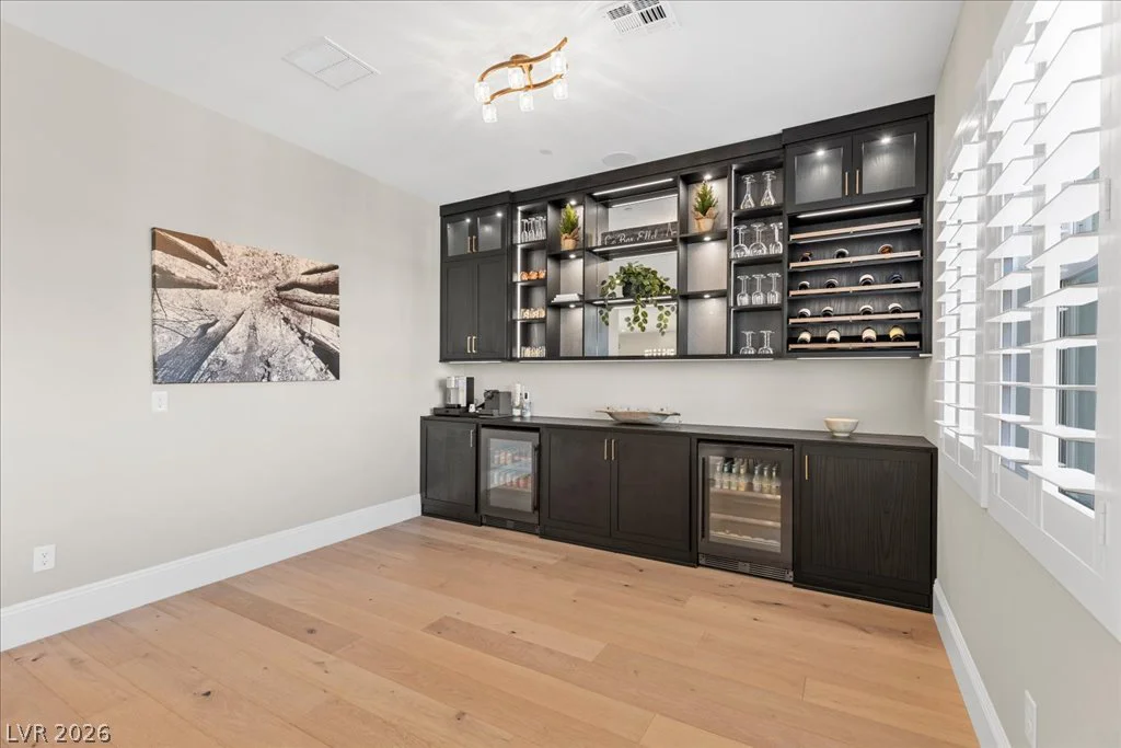 10428 Fiore Rosa, Las Vegas, NV 89166