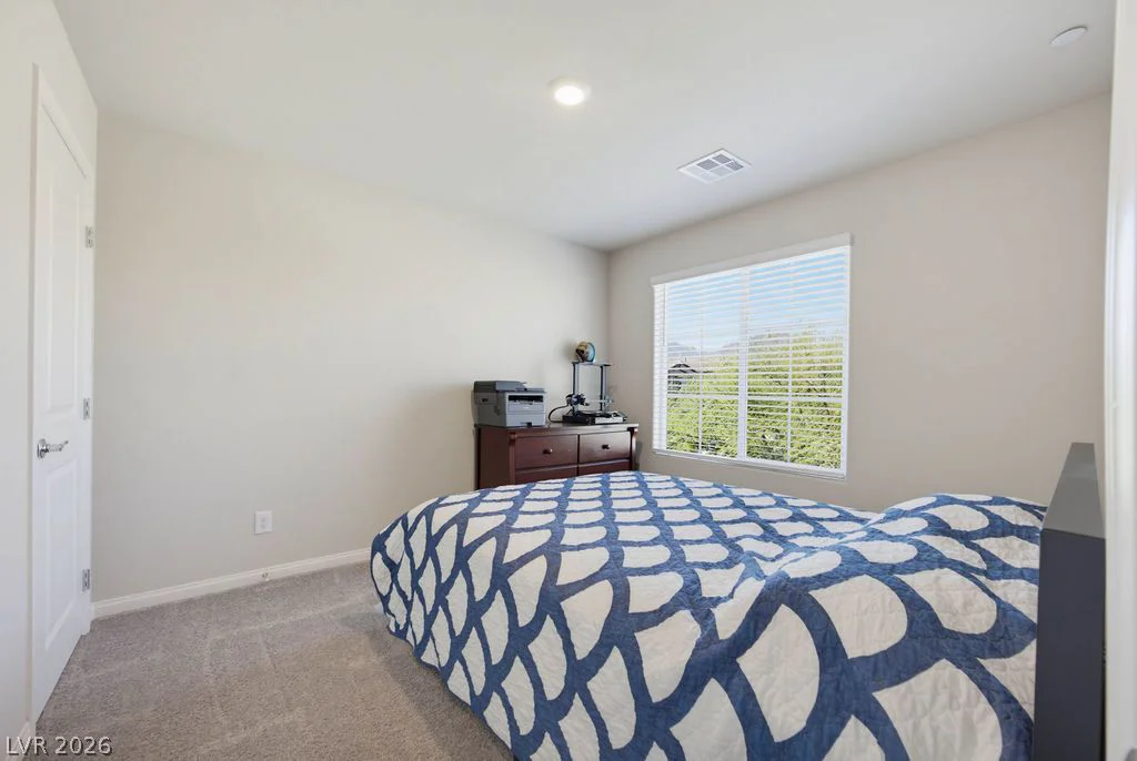 7116 Woodrow Ranch, Las Vegas, NV 89166
