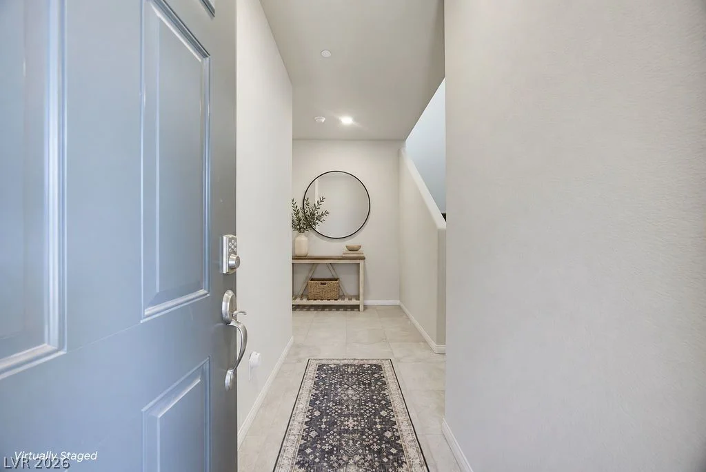 7116 Woodrow Ranch, Las Vegas, NV 89166