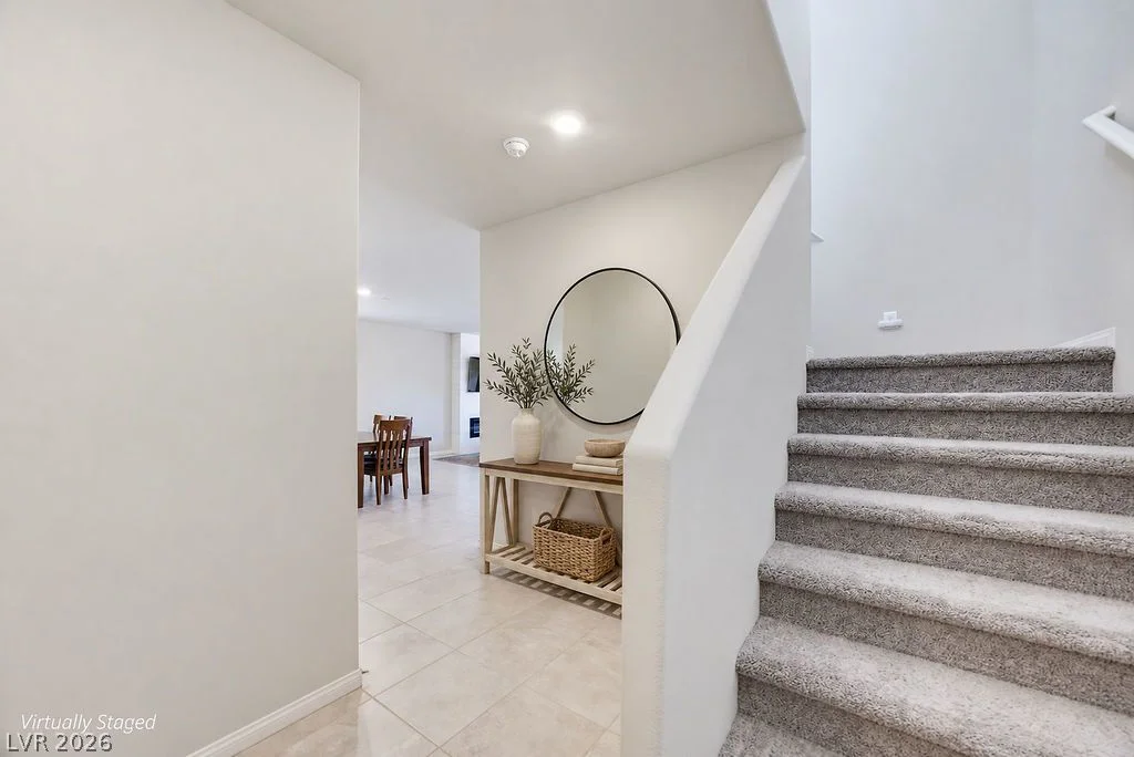 7116 Woodrow Ranch, Las Vegas, NV 89166